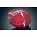 PANACEA™ LED TAILLIGHTS