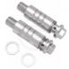 BREATHER BOLT KITS