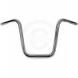 1” HANDLEBARS (Drag Specialties)