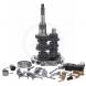 6-SPEED OVERDRIVE SUPER KITS