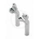 CUSTOM PULLBACK RISERS FOR 1” HANDLEBARS (Drag Specialties)