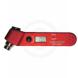 DIGITAL PRESSURE GAUGE (Accu-gage)