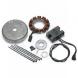 CYCLE ELECTRIC ALTERNATOR KITS (Cycle Electric Inc.)