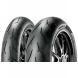DIABLO ROSSO CORSA HIGH-PERFORMANCE TIRES