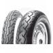 MT66 ROUTE - CRUISER/TOURING TIRES