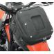 EXPANDABLE MAGNETIC TANK BAG