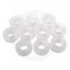 PREMIUM FUEL TANK MOUNTING BUSHINGS