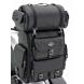 EX2200/2200S DELUXE SISSY BAR BAGS (Saddlemen)