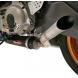 GP1 SLIP-ON MUFFLER (Jardine)
