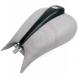 DRESSER DASH WITH POP-UP CAP (Paul Yaffe Originals)