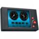 LCD DISPLAY ACCESSORY FOR POWER COMMANDER V (Dynojet)