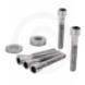 12-POINT AND THE GROOVE PULLEY BOLT KITS