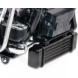 HORIZONTAL-MOUNT OIL COOLERS