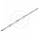 BILLET SHIFT LINKAGE (Accutronix)