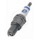 E3 SPARK PLUGS (PowerMadd)