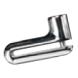 KRYPTOLOK� DFS 10 DISC LOCKS