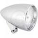 NESS-TECH® 5 3/4” BILLET HEADLIGHT ASSEMBLIES (Arlen Ness)