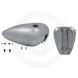FATBOB GAS TANKS