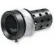 REPL BAFFLES FOR PYTHON® 2-INTO-1 EXHAUST SYSTEMS (Drag Specialties)