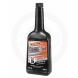 DOT-5 SILICONE BRAKE FLUID (Maxima Racing Lubricants)