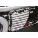 NOSTALGIA TIMING COVERS (Roland Sands design)