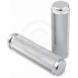 BILLET GRIPS