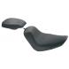 TRIPPER™ SOLO SEAT AND REAR SEAT (Mustang Motorcycle Products, Inc)