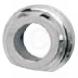 NESS-TECH® CHROME BILLET THROTTLE HOUSINGS (Arlen Ness)