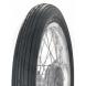 SPEEDMASTER FRONT AM6 TIRES