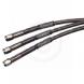 RENEGADE UNIVERSAL BRAKE LINES AND FITTINGS
