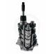 7-SPEED TRANSMISSION GEAR SET