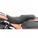 DAYTRIPPER SEAT (Mustang Motorcycle Products, Inc)