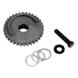 CAM DRIVE SPROCKETS (Andrews)