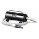 AIR FORCE MASTER BLASTER™ DRYER (Air Force Blaster)