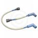 ARMOR SHIELD CUSTOM 8MM WIRE SETS (Accel Motorcycle Products)