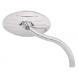 CAT EYE SOFTBEND MIRRORS