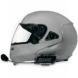 SCALA RIDER® G4 HELMET COMMUNICATOR (Cardo Systems Inc)