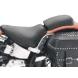 COBRA SOLO SEAT (Mustang Motorcycle Products, Inc)