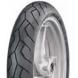 DIABLO CORSA III OEM TIRES FOR SELECT BUELL 1125R