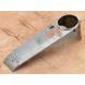 ABREW FABRICATIONS RAISED PANEL DASHES (Abrew Fabrications)