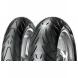 ANGEL S/T SPORT/SPORT TOURING TIRES