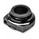 THROTTLE HOUSINGS (Performance Machine Inc.)