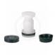 REPLACEMENT MASTER CYLINDERS (Jay Brake Enterprises Inc.)