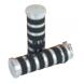 GRIPS