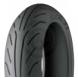POWER PURE? TIRES