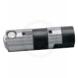 POWERGLIDE II HYDRAULIC AND HYDROSOLID TAPPETS