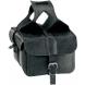 FLAP-OVER SADDLEBAGS