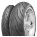 CONTI MOTION TIRES