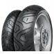 CONTI FORCE RADIALS