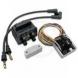 TWIN CAM STAND-ALONE IGNITION SYSTEM (Thunder Heart Performance Corp.)